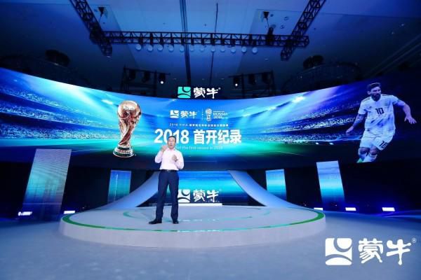 《杨玉环艳史》三级在线播放