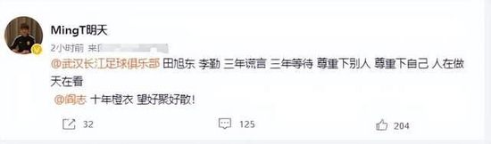 《杨玉环艳史》三级在线播放